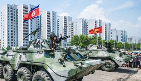Tank_in_the_DPRK_Victory_Day_Parade.jpg