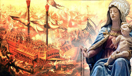 Lepanto-MB-rosary.jpg