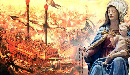 Lepanto-MB-rosary.jpg