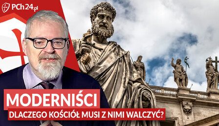 Milcarek-modernisci.jpg