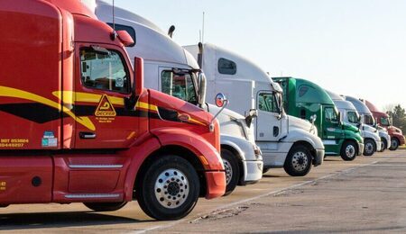 truck-3401529_1280-e1728059056763.jpg