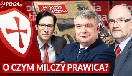 O-czym-milczy-prawica_PCh100.jpg