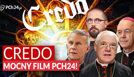 film-Credo_trailer3.jpg