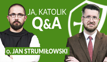 miniatura_v1_ja-katolik-Krystian-Strumilowski-QA_4.jpg