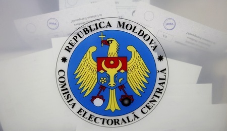molda-wia.jpg