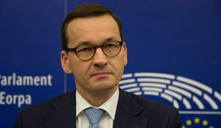 2018-07-04_Mateusz_Morawiecki-0602-scaled-e1728655516283.jpg