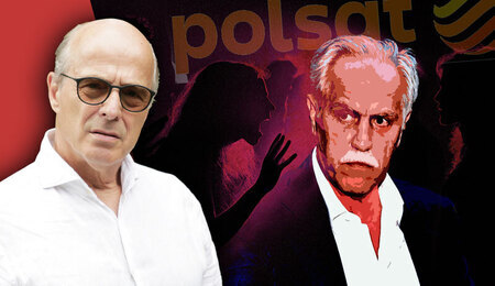 Pospiech_Solorz_portal.jpg