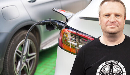 Warzecha-auto-elektryczne.jpg