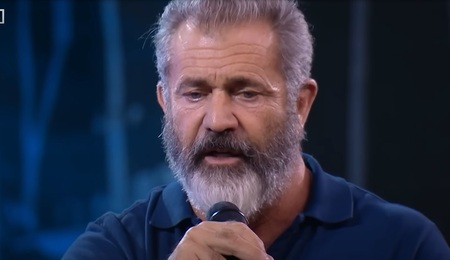 gibson.jpg