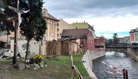 klodzko.jpg