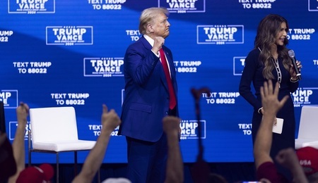 Trump.jpg