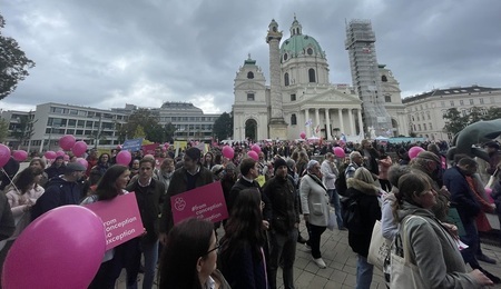 marsz-wien.jpg
