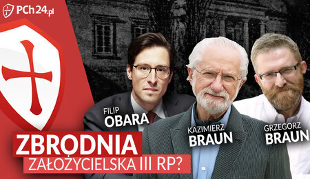 kultywator_Obara-Braun-and-Braun2.jpg
