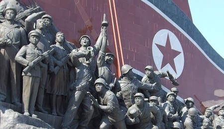 korea.jpg