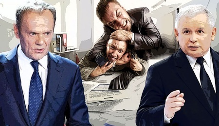 Tusk-Kacz-002.jpg