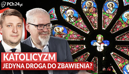 Milcarek-Chmielewski-katolicyzm-zbawienie.jpg