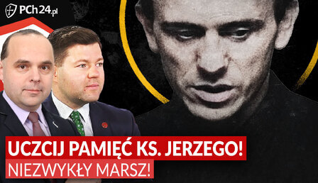 Pawel-Ozdoba-Austyn-Popieluszko-marsz.jpg