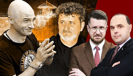 Austyn-Kratiuk-Palikot-ks-Olszewski_portal.jpg