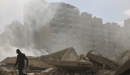 Liban-1.jpg