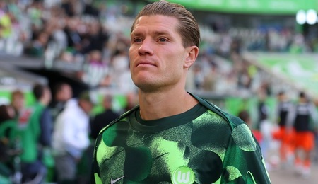 behrens.jpg