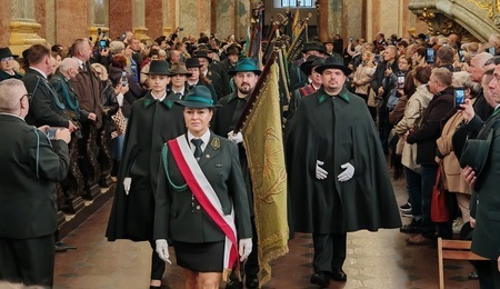mysliwi-jasna-gora-news.jpg