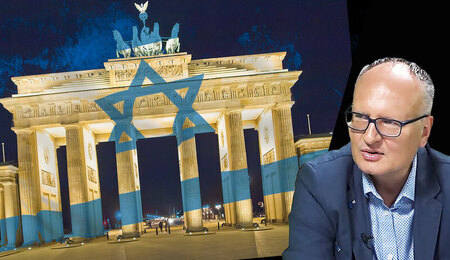 Lisicki-syjonisci-Hitler_portal.jpg