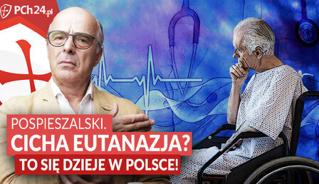 Pospiech_eutanazja-Polska.jpg