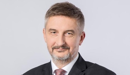michalski.jpg