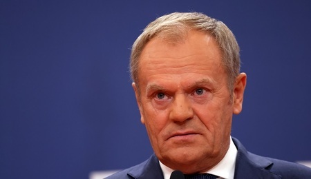 tusk.jpg