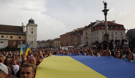 dzien-niep-ukr.jpg