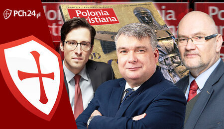 O-czym-milczy-prawica_PCh100-portal.jpg