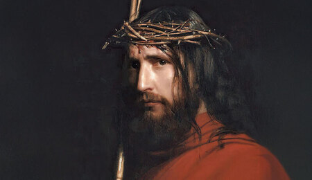 Jezus-biczowanie-Bloch.jpg