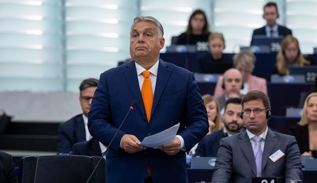 Orban-2.jpg