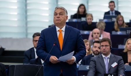 Orban-2.jpg