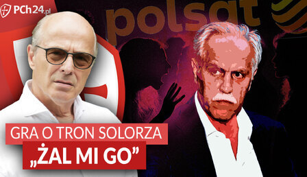 Pospiech_Solorz.jpg
