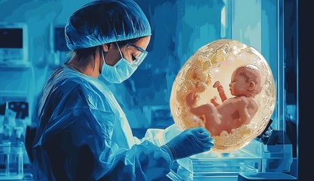 in-vitro-surogacja.jpg