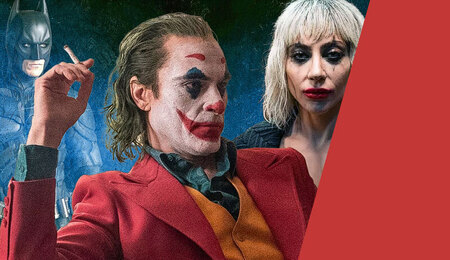 kultywator_Obara-Batman-Joker_portal.jpg