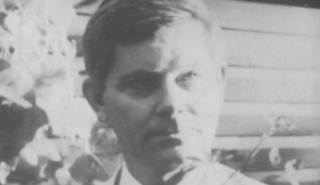 640px-Zbigniew_Herbert_2.jpg