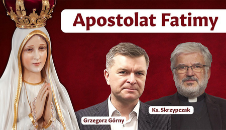 ApostolatFatimy_Pch24.jpg