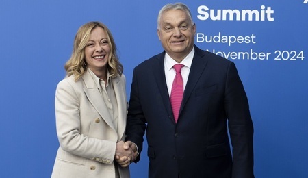 budap.jpg