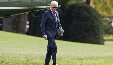 Joe-Biden.jpg