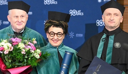 Tokarczuk.jpg
