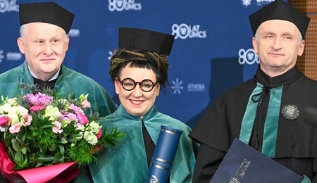 Tokarczuk.jpg
