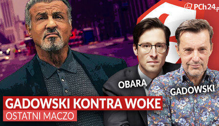 kultywator_Obara-Gadowski-Stallone.jpg