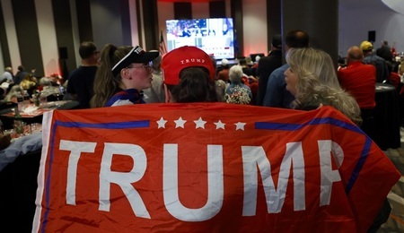 mid-epa11704509.jpg