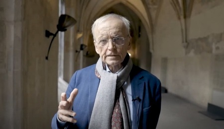 Zulehner.jpg
