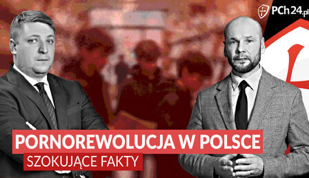 pornorewolucja.jpg