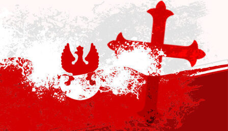 krzyz-flaga-Polska-godlo-768x442-1.jpg