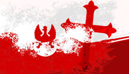 krzyz-flaga-Polska-godlo-768x442-1.jpg