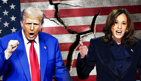 Kamala-Trump2.jpg